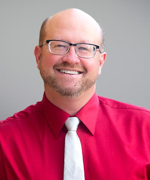 Pine City Frandsen Bank