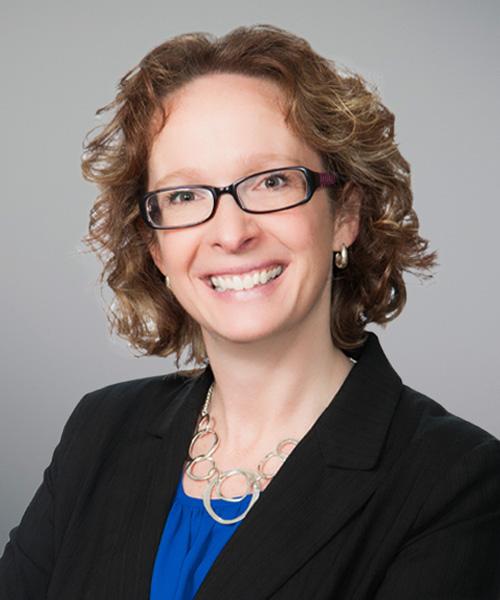 Foley Main Frandsen Bank