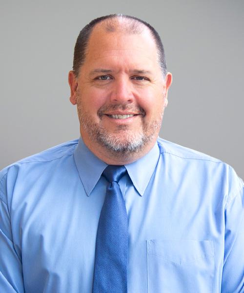 Pine City Frandsen Bank