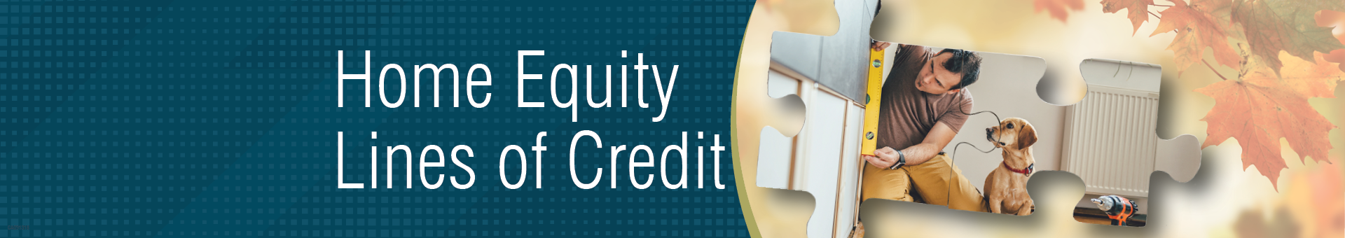 Frandsen Bank Trust Home Equity Lines Of Credit Heloc