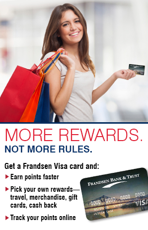Payday loans costa rica photo 10