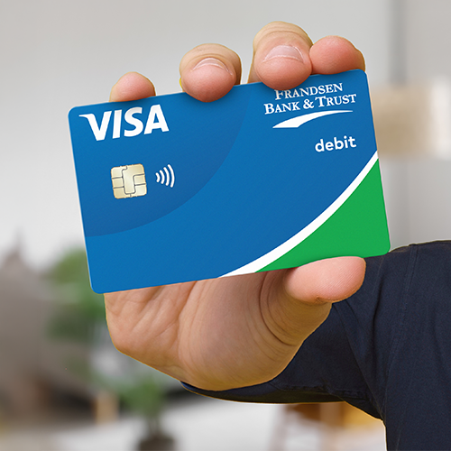 Visa- Migration Home Slider