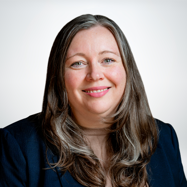 Headshot of Natalie Boike