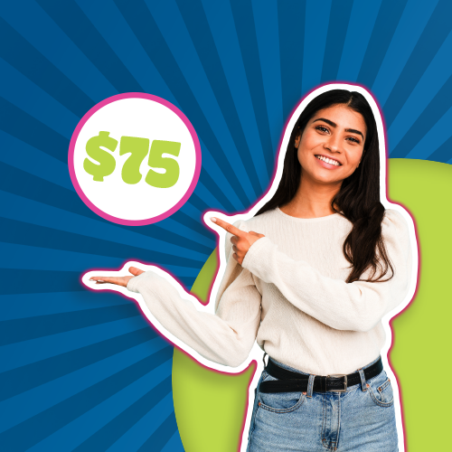 Per YA Promo Home Slider