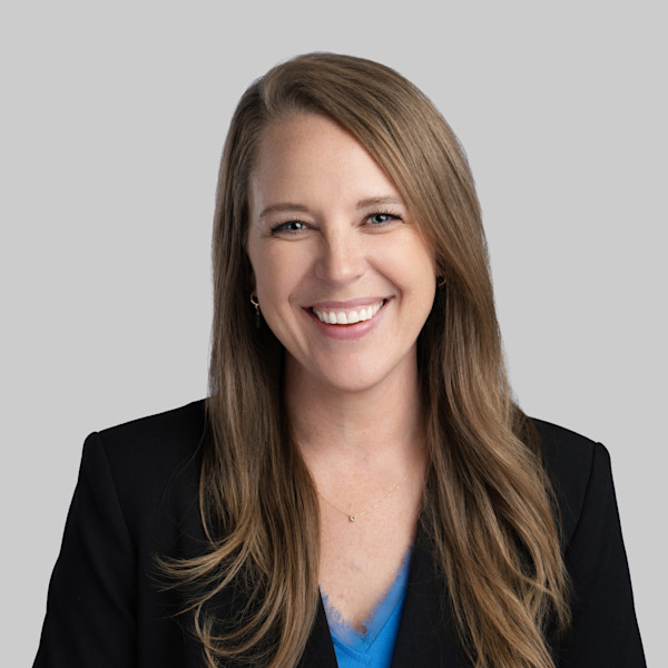 Headshot of Sarah Boynton