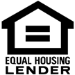 EHL_BLK.png