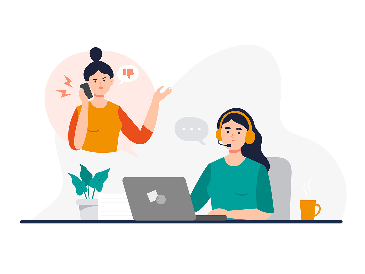 Mortgage Loan "Trigger Leads" What are They and How You Can Avoid Them