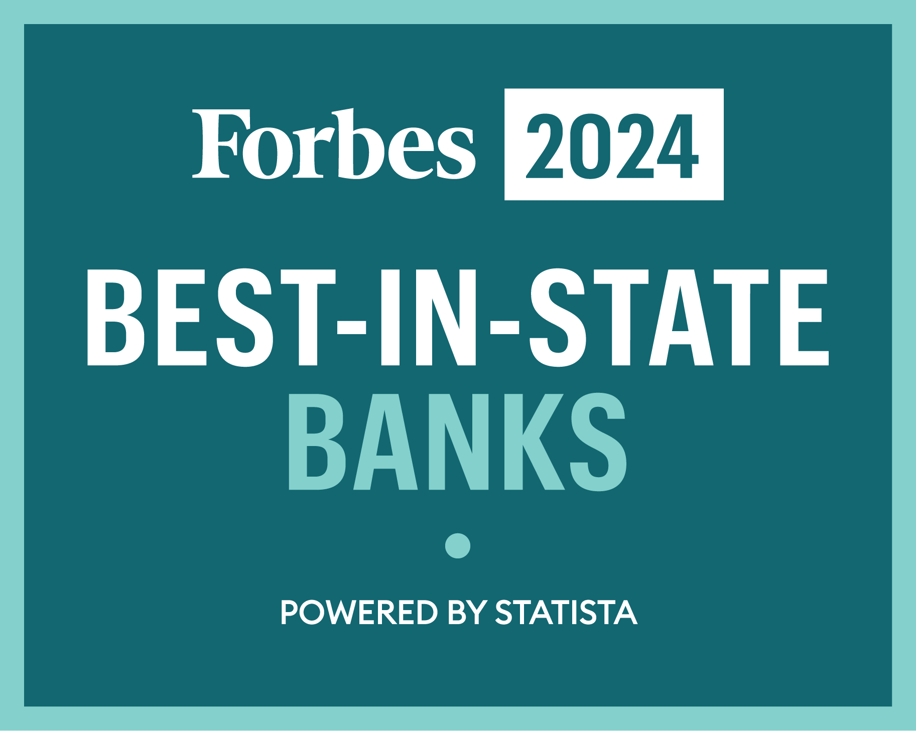 Forbes_BIS_Banks_2024_Logo_Square-Color.png