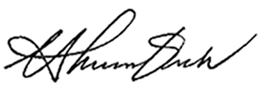 ChuckSignature.png ChuckSignature.png