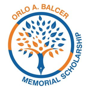 Orlo_Balcer_Scholarship_Logo-(2).jpg