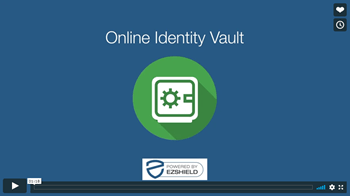 Watch Online Identity Vault Video