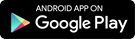 Available on Google Play